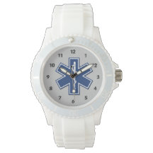 EMS Star of Life