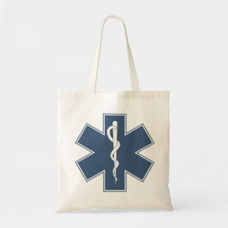 Ems-Tasche Tragetasche