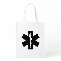 Ems-Thema