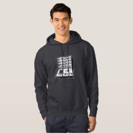 EMS VCS 3 HOODIE