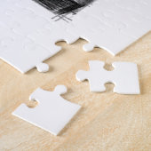 EMS VCS 3 PUZZLE (Seite)
