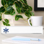 EMT Active Namensplakette