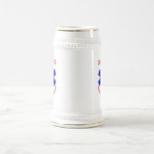 EMT BIERGLAS (Mittel)