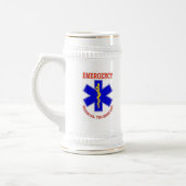EMT BIERGLAS (Links)