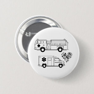EMT BUTTON