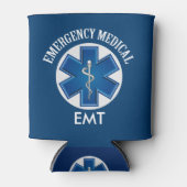 EMT EMS DOSENKÜHLER (Vorderseite)