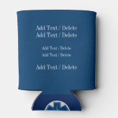 EMT EMS DOSENKÜHLER (Rückseite)