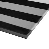 EMT EMS Dünne weiße Linie Name der amerikanischen  Schneidebrett (Ecke)