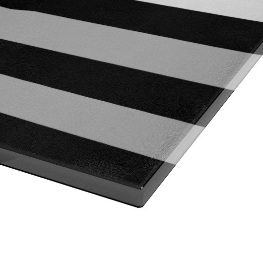 EMT EMS Dünne weiße Linie Name der amerikanischen  Schneidebrett (Ecke)