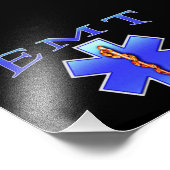 EMT FOTODRUCK (Ecke)