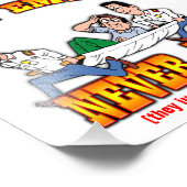 EMT FOTODRUCK (Ecke)