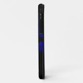 EMT Iphone 5 Abdeckung Case-Mate iPhone Hülle (Hinten/Links)