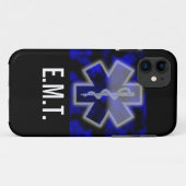 EMT Iphone 5 Abdeckung Case-Mate iPhone Hülle (Rückseite (Horizontal))