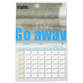 Emt Kalender (Jan 2027)