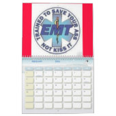 Emt Kalender (Feb 2026)