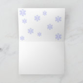 EMT-Karte Karte (Innenseite)