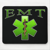 EMT MOUSEPAD (Vorne)