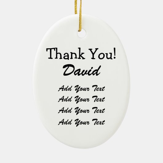 EMT - SRF KERAMIK ORNAMENT (Hinten)