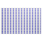 EMT Stern des Lebens Stoff (Yard (91,4 cm))