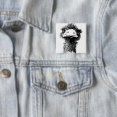 Emu Button (Beispiel)