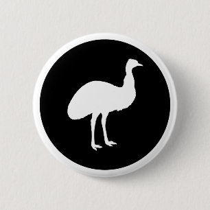 Emu Button