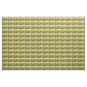Emu Chicks mit Emu Big Foot, Stoff (Yard (91,4 cm))