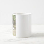 Emu Coffee Tasse (Mittel)