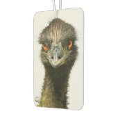 Emu Look Autolufterfrischer (Links)