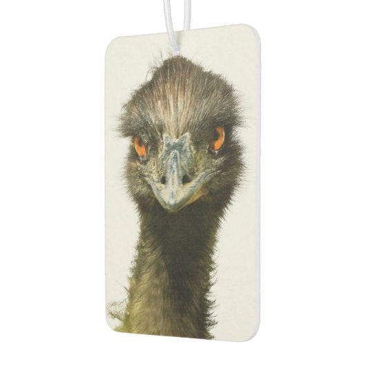 Emu Look Autolufterfrischer (Links)