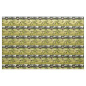 Emu Neighborhood Watch, Stoff (Fat Quarter (45,7 x 55,9 cm))