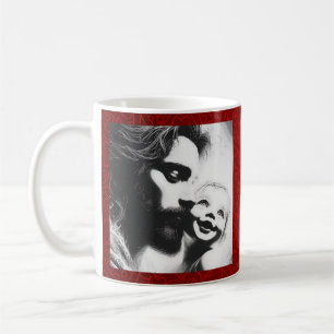 en anglais us, toujours en anglais us sauf contre kaffeetasse