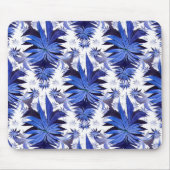 En Bleu...... Mousepad (Vorne)