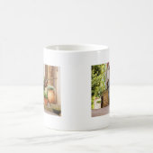 En France Kaffeetasse (Mittel)