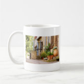 En France Kaffeetasse (Links)