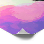 En regardant l'avenir poster (Ecke)