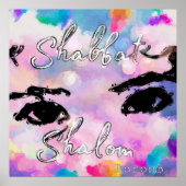 En regardant l'avenir poster (Vorne)