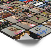 ENA USAG 2013 Poster (Ecke)