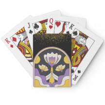 Enby NB Nicht binäre Genderqueer Pricing Cards