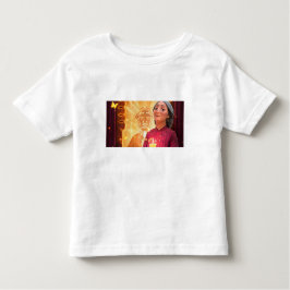 Encanto Kleinkind T-shirt