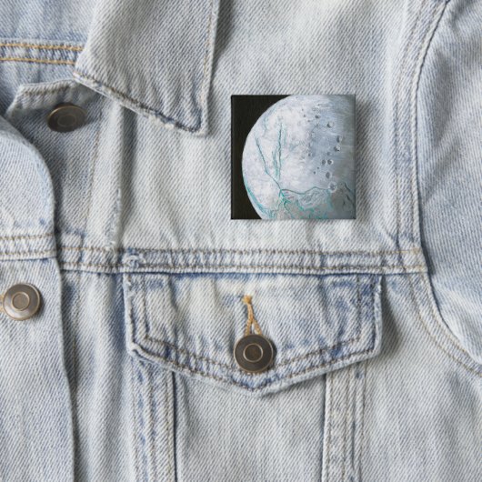 Enceladus Button (Beispiel)