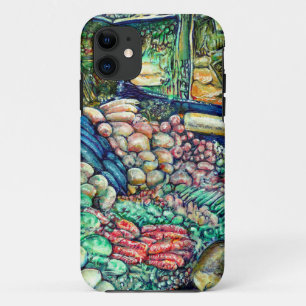 Enceladus Case-Mate iPhone Hülle