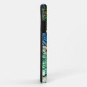 Enceladus Case-Mate iPhone Hülle (Hinten/Rechts)