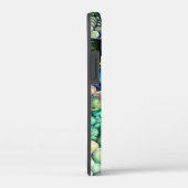 Enceladus Case-Mate iPhone Hülle (Rückseite / Rechts)