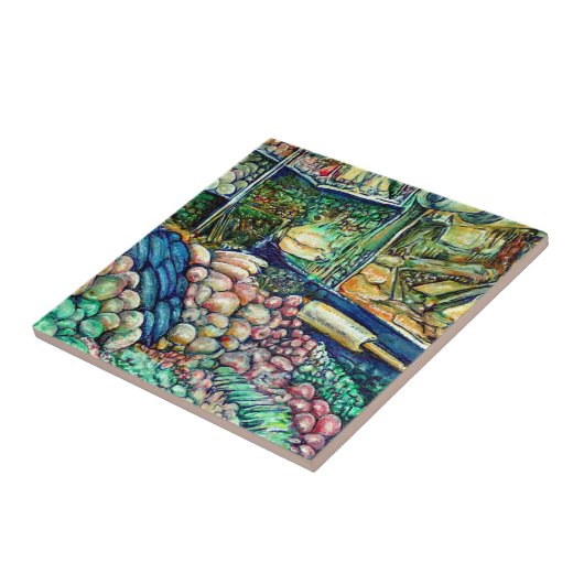 Enceladus Fliese (Seite)