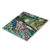 Enceladus Fliese (Seite)