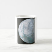 Enceladus Kaffeetasse (Mittel)
