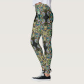 Enceladus Leggings (Links)