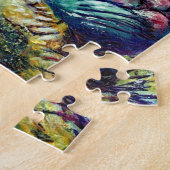 Enceladus Puzzle (Seite)