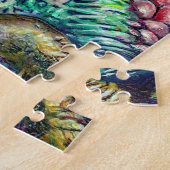 Enceladus Puzzle (Seite)