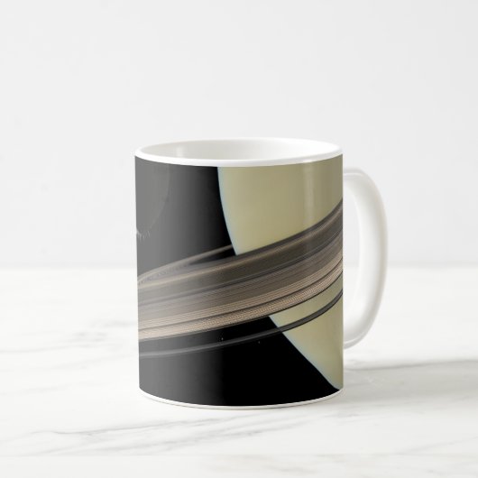 Enceladus Tasse (VorderseiteRechts)